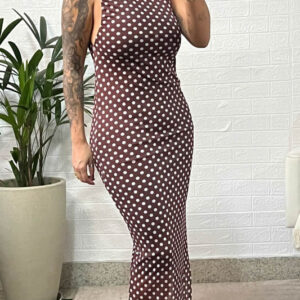 Vestido Melina