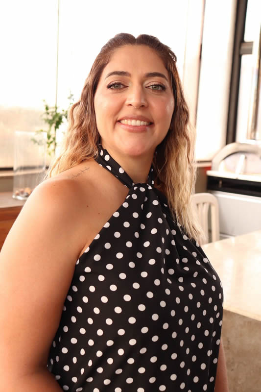 Vestido Lírio - Imagem 7