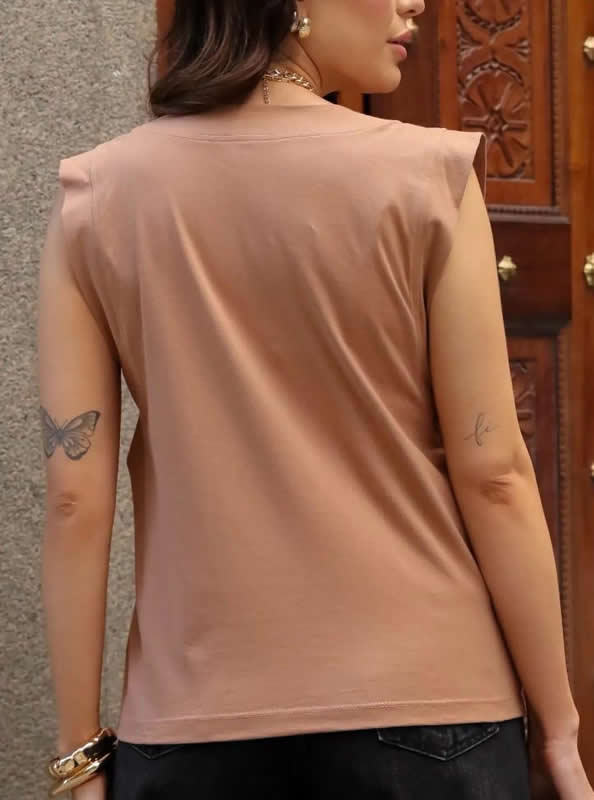 T-shirt Serenar - Imagem 2