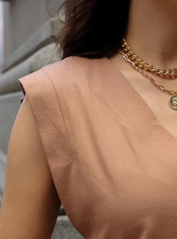 T-shirt Serenar - Imagem 3