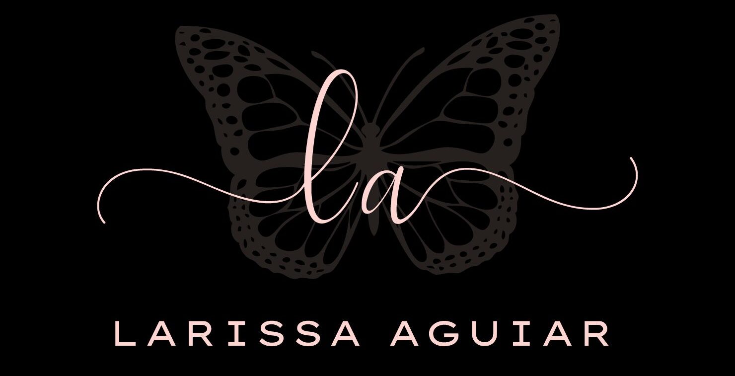 Larissa Aguiar Store